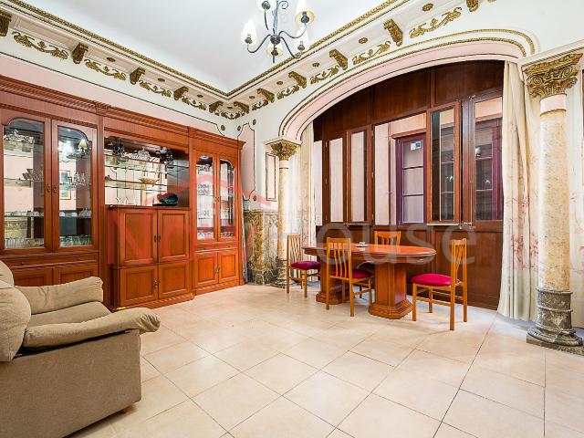 Piso en venta en Baleares Palma de Mallorca, El Sindicat. Pisos Palma de.