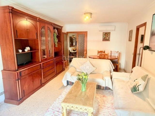 Piso en venta en Baleares Palma de Mallorca, Es Coll d´En Rabassa. VENTA DE PISO EN EL COLL DEN RABASSA MALLORCA. Pisos Palma de.