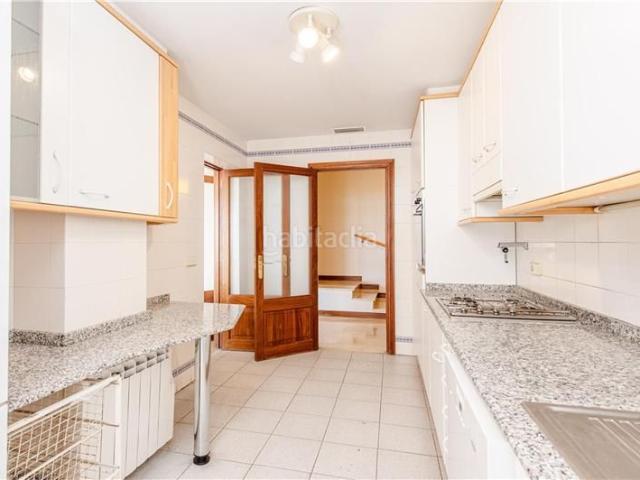 Piso en venta en Baleares Palma de Mallorca, Es Jonquet. Piso en Son Armadams con vistas directas al mar. Pisos Palma de.