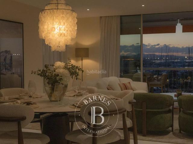 Piso en venta en Baleares Palma de Mallorca, Es Jonquet. Pisos Palma de.