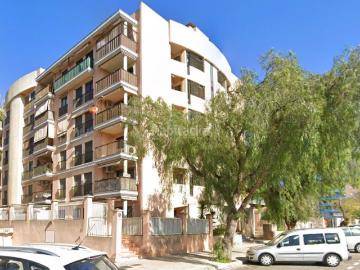 Piso en venta en Baleares Palma de Mallorca, Estadi Balear. Pisos Palma de.