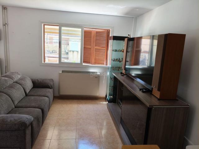 Piso en venta en Baleares Palma de Mallorca, L´Olivera. Vivienda Plurifamiliar independiente con 60 m² de terrazas, calificación energética A y sin gastos de comunidad. Pisos Palma de.