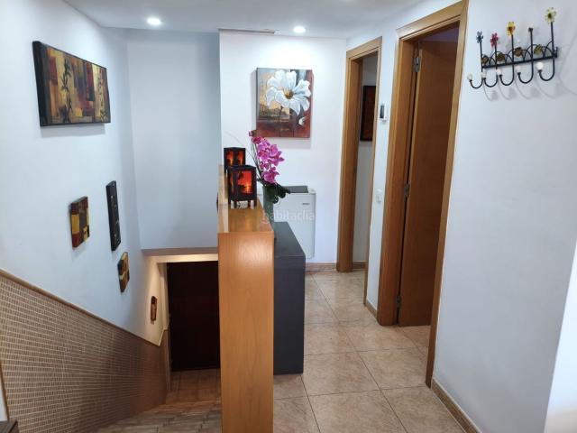 Piso en venta en Baleares Palma de Mallorca, L´Olivera. Vivienda Plurifamiliar independiente con 60 m² de terrazas, calificación energética A y sin gastos de comunidad. Pisos Palma de.