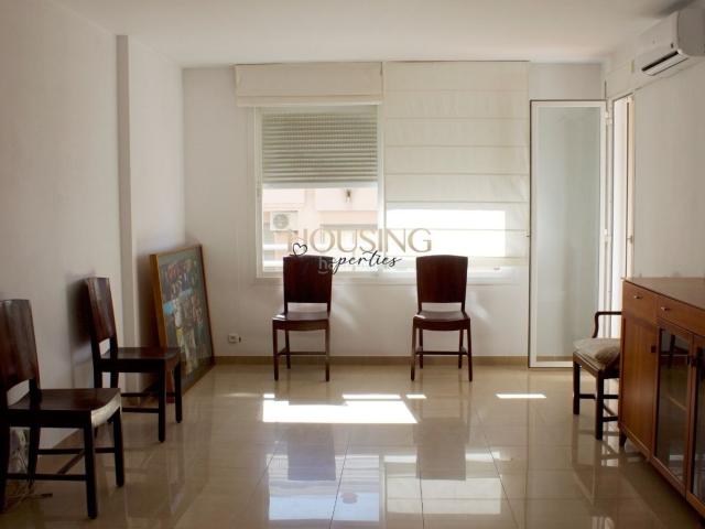Piso en venta en Baleares Palma de Mallorca, L´Olivera. PISO EN COMUNIDAD PRIVADA EN ZONA CONSERVATORIO. Pisos Palma de.