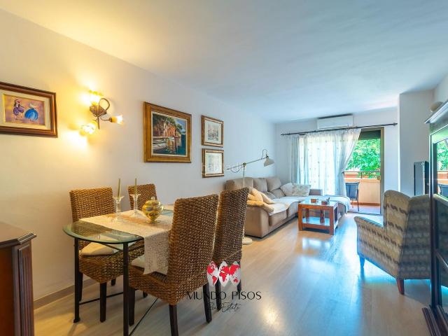 Piso en venta en Baleares Palma de Mallorca, L´Olivera. Piso en LOlivera, Palma de Mallorca, Islas Baleares. Pisos Palma de.