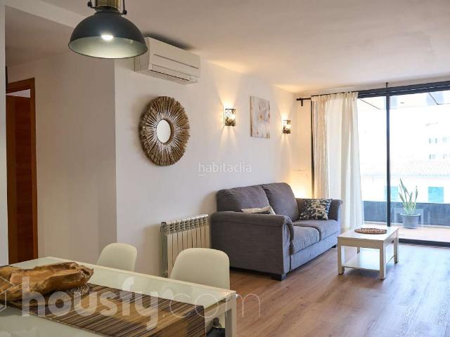 Piso en venta en Baleares Palma de Mallorca, L´Olivera. Pisos Palma de.