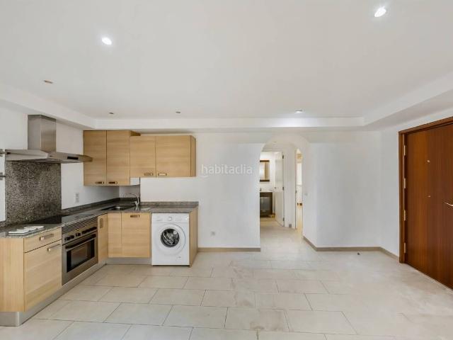 Piso en venta en Baleares Palma de Mallorca, La Llotja Born. Cuando vivir en el centro no significa renunciar al espacio. Pisos Palma de.