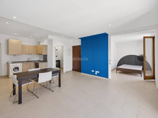 Piso en venta en Baleares Palma de Mallorca, La Llotja Born. Centro de Palma 2 dormitorios. Pisos Palma de.