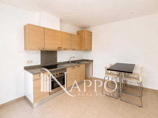 Piso en venta en Baleares Palma de Mallorca, La Llotja Born. Piso de 54 m en pleno centro de Palma, junto a La Lonja y el Born. Pisos Palma de.