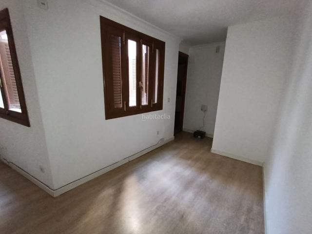 Piso en venta en Baleares Palma de Mallorca, La Llotja Born. Piso en zona Lonja. Pisos Palma de.