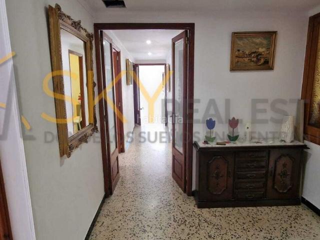 Piso en venta en Baleares Manacor, Porto Cristo. Piso en venta en CL Sureda. Pisos.