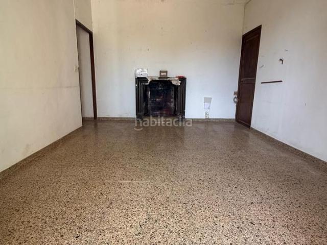 Piso en venta en Baleares Palma de Mallorca, Los Almendros Son Rapinya. Impresionante oportunidad en son rapiña, Palma de Mallorca. Pisos Palma de.