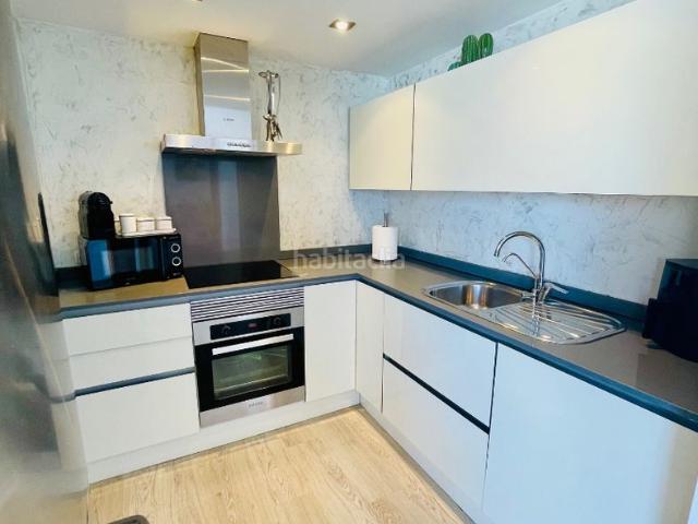Piso en venta en Baleares Palma de Mallorca, Los Almendros Son Rapinya. INMO MALLORCA. Son Rapinya, piso 2 domitorios+2 baños, Aparcamiento. Pisos Palma de.