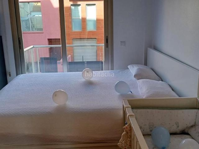 Piso en venta en Baleares Palma de Mallorca, Los Almendros Son Rapinya. PISO DE 2 HABITACIONES Y 2 BAÑOS CON PARKING EN SON SERRALA VILETA. Pisos Palma de.