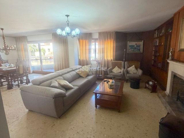 Piso en venta en Baleares Palma de Mallorca, Los Almendros Son Rapinya. Piso en venta en Ponent Son Armadams, 4 dormitorios. Pisos Palma de.