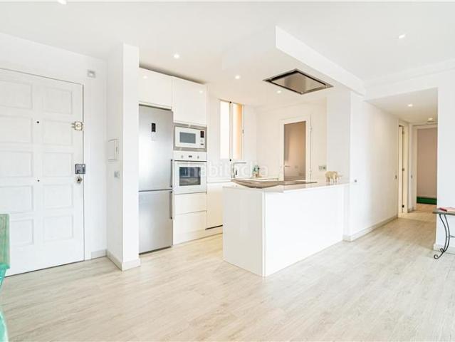 Piso en venta en Baleares Palma de Mallorca, Los Almendros Son Rapinya. Piso reformado en zona Colegios. Pisos Palma de.