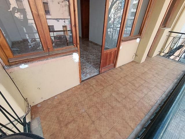 Piso en venta en Baleares Palma de Mallorca, Pere Garau. Piso en calle Benet Pons i Fabregues. Pisos Palma de.