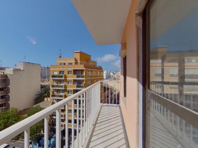 Piso en venta en Baleares Palma de Mallorca, Pere Garau. Piso en Calle Capita Vila, Palma de Mallorca. Pisos Palma de.