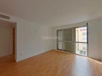Piso en venta en Baleares Palma de Mallorca, Pere Garau. Piso en calle Manacor. Pisos Palma de.