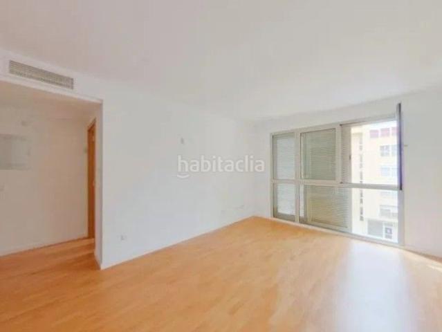 Piso en venta en Baleares Palma de Mallorca, Pere Garau. Piso en calle Manacor. Pisos Palma de.