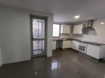 Piso en venta en Baleares Palma de Mallorca, Pere Garau. Piso en calle Manacor. Pisos Palma de.