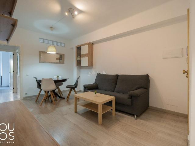 Piso en venta en Baleares Palma de Mallorca, Pere Garau. Piso reformado en Pere Garau. Pisos Palma de.