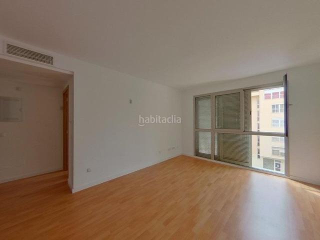 Piso en venta en Baleares Palma de Mallorca, Pere Garau. Pisos Palma de.