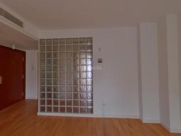 Piso en venta en Baleares Palma de Mallorca, Pere Garau. Pisos Palma de.