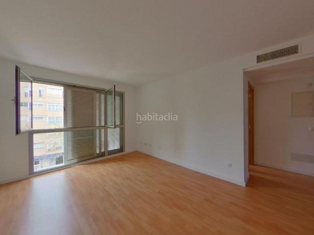 Piso en venta en Baleares Palma de Mallorca, Pere Garau. Pisos Palma de.