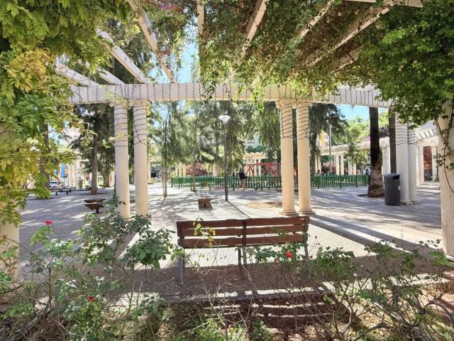Piso en venta en Baleares Palma de Mallorca, Pere Garau. Pisos Palma de.