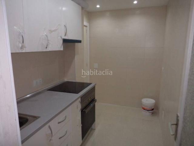 Piso en venta en Baleares Palma de Mallorca, Pere Garau. ZONA ARAGONES GÜELLPEDRO GARAU CON ASECENSOR. Pisos Palma de.