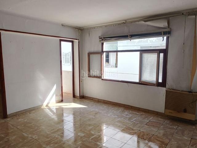 Piso en venta en Baleares Palma de Mallorca, Plaça de Toros. Piso en venta en Calle Arxiduc Lluís Salvador. Pisos Palma de.