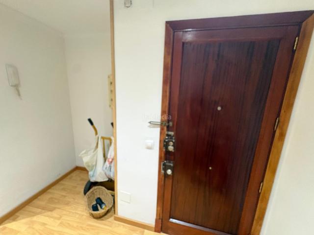 Piso en venta en Baleares Palma de Mallorca, Polígon de Llevant. PISO IDEAL POR SU TAMAÑO Y UBICACIÓN. Pisos Palma de.