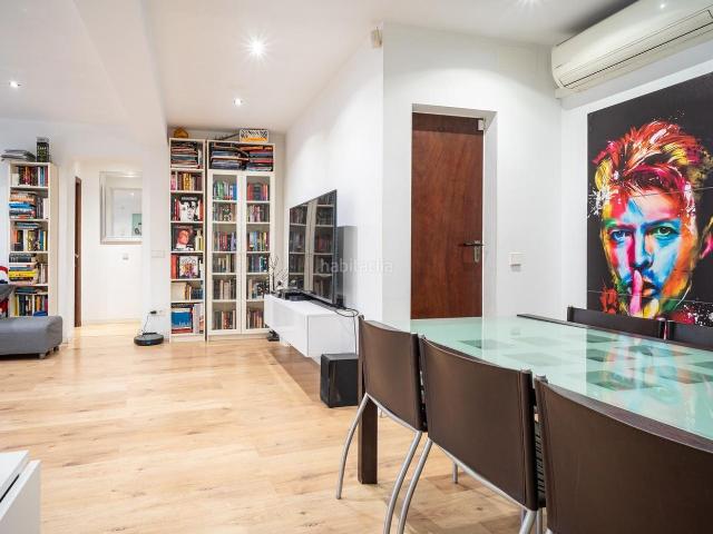 Piso en venta en Baleares Palma de Mallorca, S´Arenal. Amplio Piso de 150m2 Reformado en Arenal de Palma. Pisos Palma de.