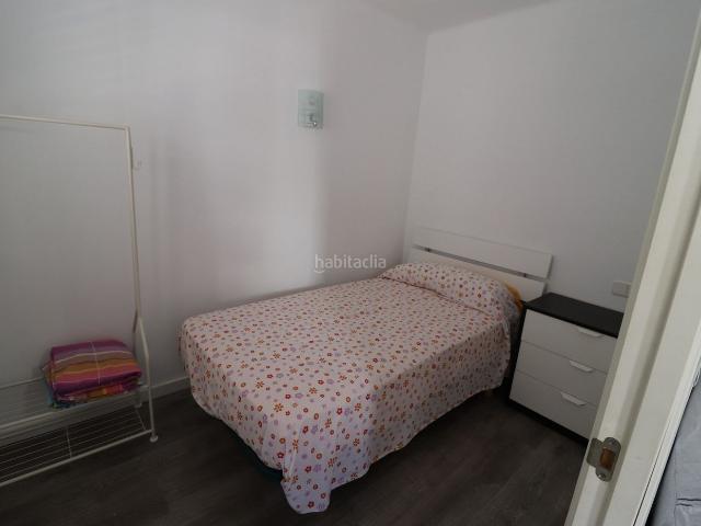 Piso en venta en Baleares Palma de Mallorca, S´Arenal. GRAN PISO REFORMADO EN ARENAL REF 3. Pisos Palma de.