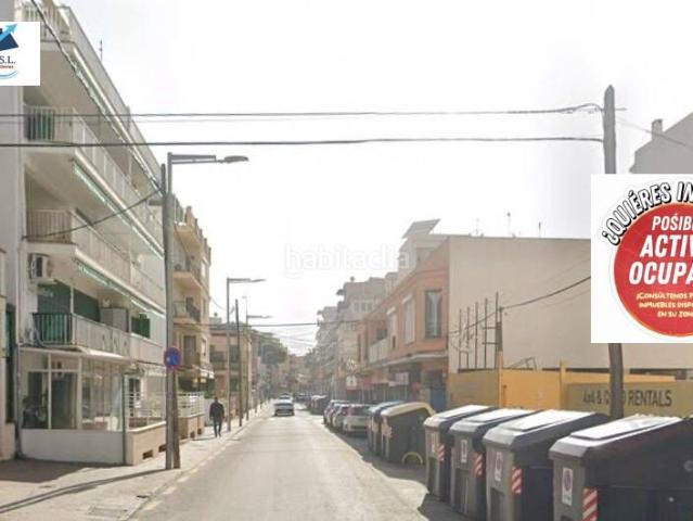 Piso en venta en Baleares Palma de Mallorca, S´Arenal. Venta Piso en Palma Illes Balears. Pisos Palma de.