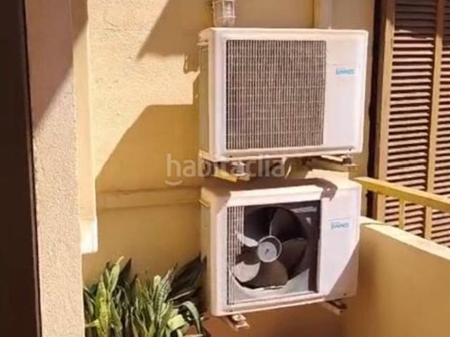 Piso en venta en Baleares Palma de Mallorca, Sa Indioteria Urbà. Piso amplio de 4 habitaciones. Pisos Palma de.