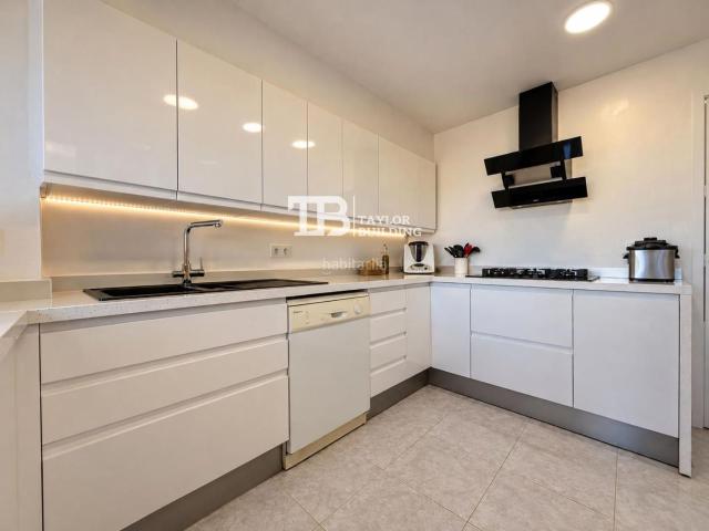 Piso en venta en Baleares Palma de Mallorca, Sa Indioteria Urbà. Piso en SIndioteria con Terraza!. Pisos Palma de.
