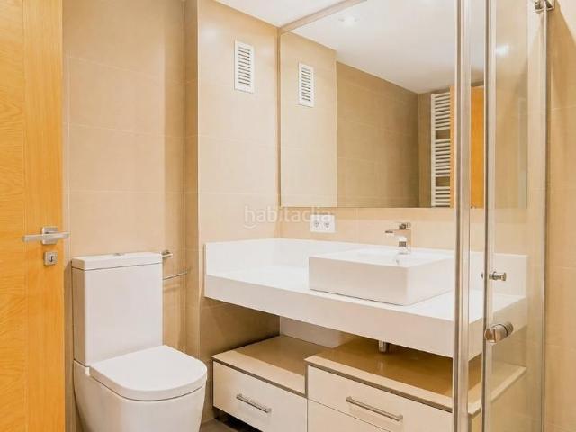 Piso en venta en Baleares Palma de Mallorca, Sa Teulera. Exclusivo piso con terraza en residencial de alto standing en Sa Teulera. Pisos Palma de.