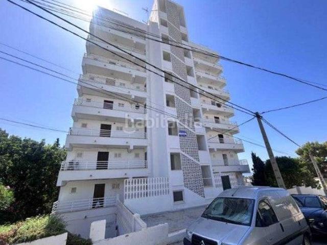 Piso en venta en Baleares Palma de Mallorca, Sant Agustí. En venta, Piso alquilado en Palma. Pisos Palma de.