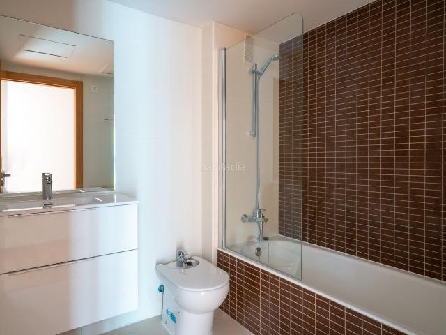 Piso en venta en Baleares Palma de Mallorca, Sant Agustí. Pisos Palma de.