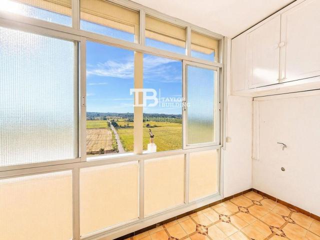 Piso en venta en Baleares Palma de Mallorca, Sant Jordi. Piso en Sant Jordi con balcón y vistas despejadas!. Pisos Palma de.