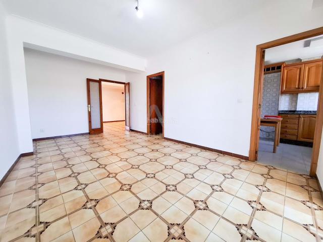 Piso en venta en Baleares Palma de Mallorca, Sant Jordi. Pisos Palma de.