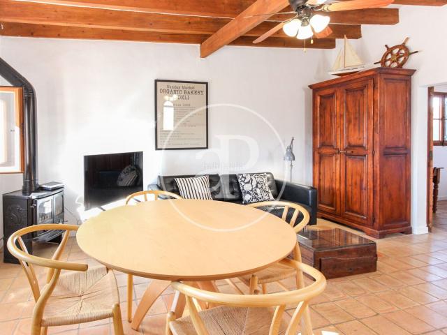 Piso en venta en Baleares Palma de Mallorca, Santa Catalina. Piso en venta reformado con dos terrazas en Santa Catalina. Pisos Palma de.