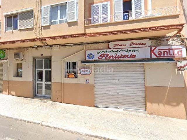 Piso en venta en Baleares Palma de Mallorca, Son Vida. Piso en venta en calle Niceto Alcala de Zamora, Barrio de Son Españolet. Pisos Palma de.