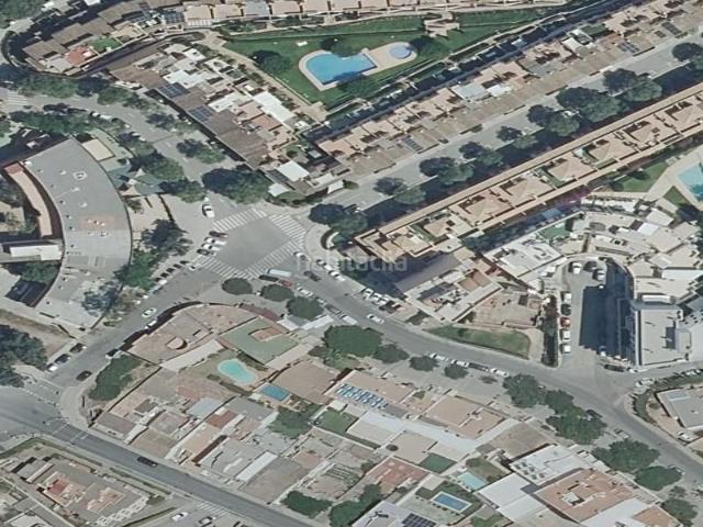 Piso en venta en Baleares Palma de Mallorca, Son Xigala. Piso en Calle Rector Bartomeu Martorell en Palma de Mallorca, Islas Baleares. Pisos Palma de.