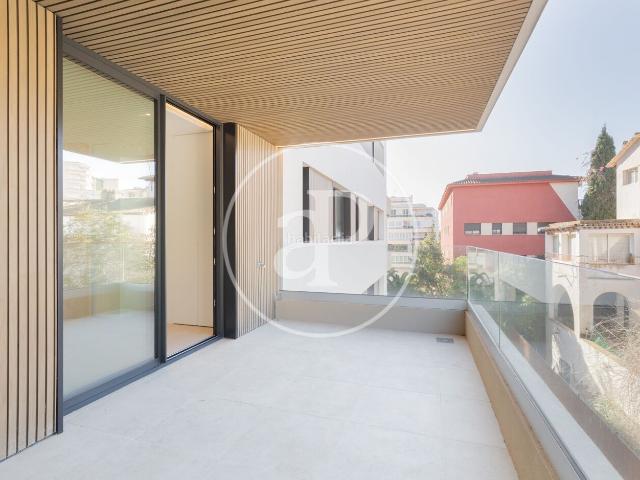 Piso en venta en Baleares Palma de Mallorca, Son Armadams. Obra nueva en venta en el Terreno. Pisos Palma de.