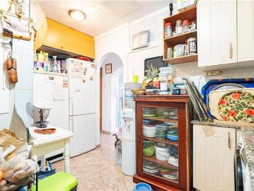 Piso en venta en Baleares Palma de Mallorca, Son Armadams. Piso de 85 m² situado en la zona de Son Armadans, 3 dormitorios. Pisos Palma de.
