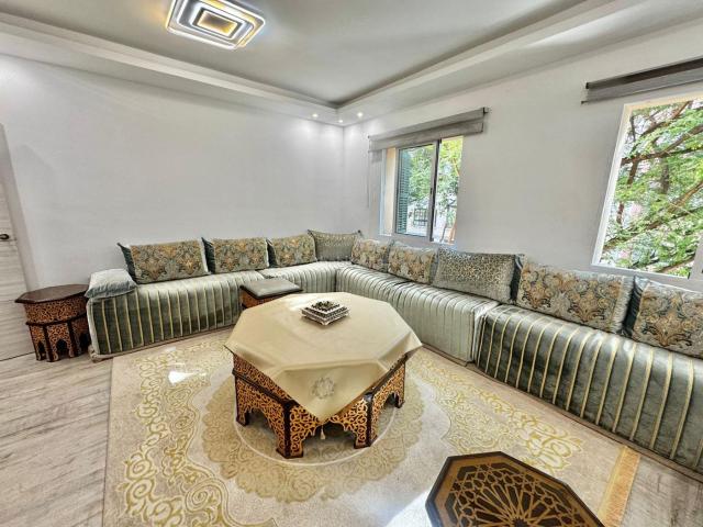 Piso en venta en Baleares Palma de Mallorca, Son Canals. Pisos Palma de.