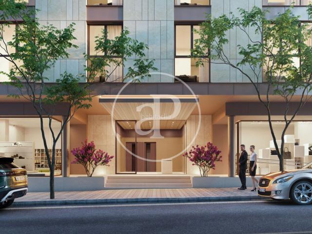 Piso en venta en Baleares Palma de Mallorca, Son Espanyolet. Pisos Palma de.